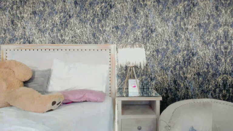 KristiinDoll's Streamate show and profile