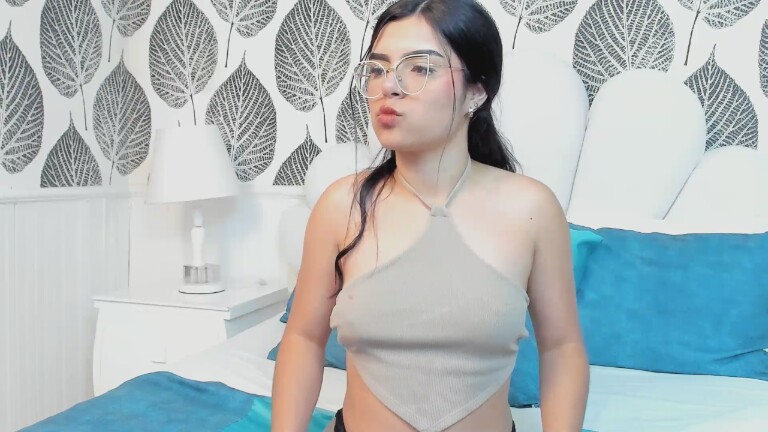 KaylaVillalobos's Streamate show and profile