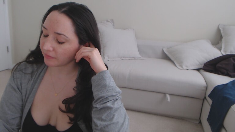 Remy18's Streamate show and profile