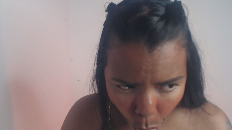 Soyytucolor21's Streamate show and profile