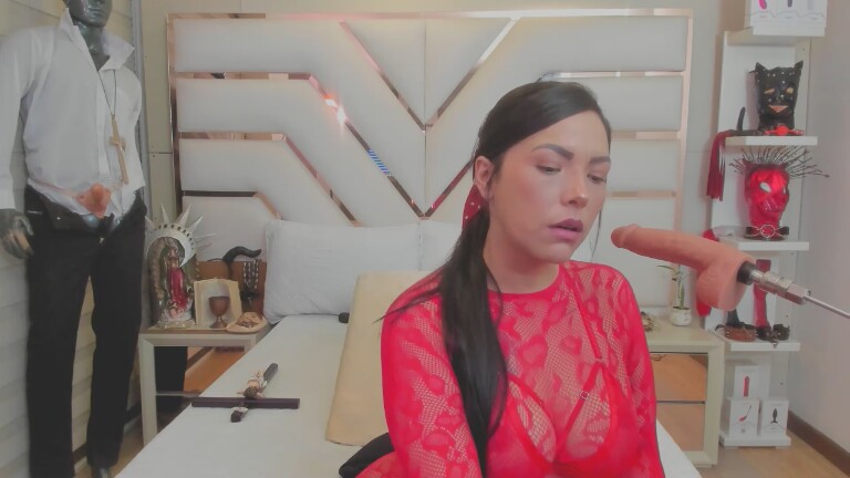 NikolleWilliams's Streamate show and profile