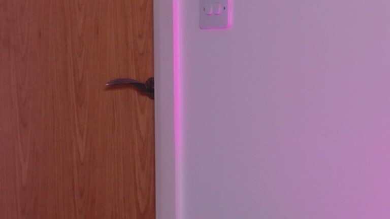 OliviaaBell's Streamate show and profile