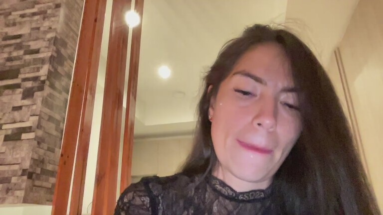 Bellasmmith's Streamate show and profile