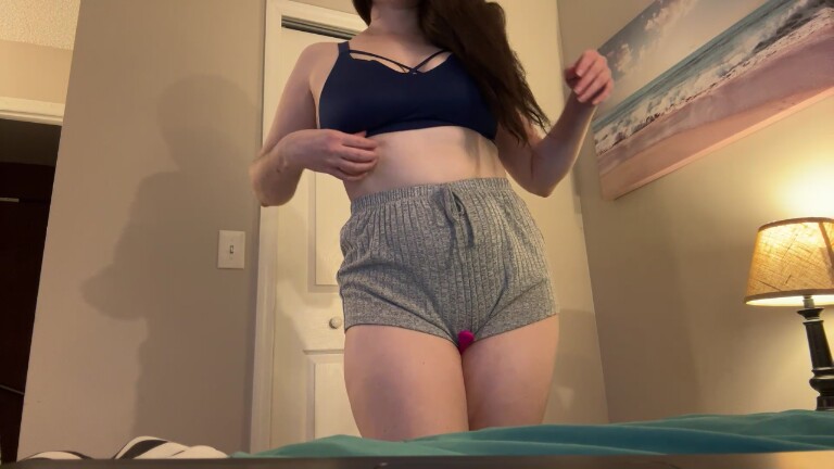 IvoryGrey's Streamate show and profile