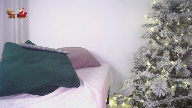 kateZoe's Streamate show and profile