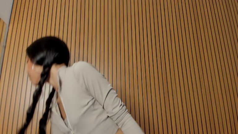 lilithseraphine's Streamate show and profile