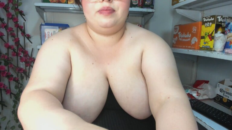 KittyBmss's Streamate show and profile