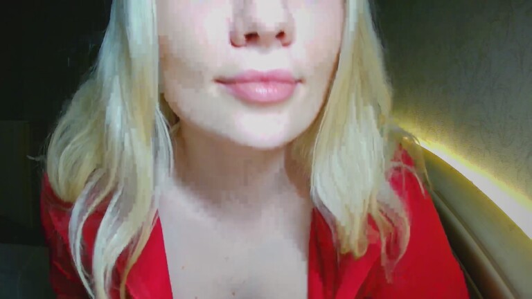 Tina_Candy's Streamate show and profile