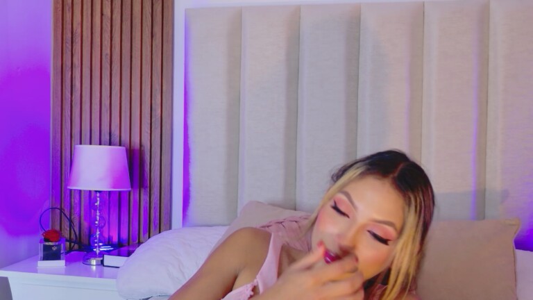 KathyMartins's Streamate show and profile