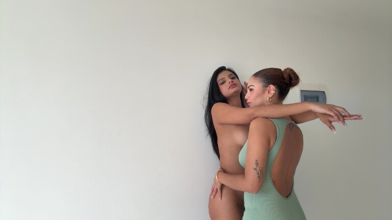 Victoria_Sins's Streamate show and profile