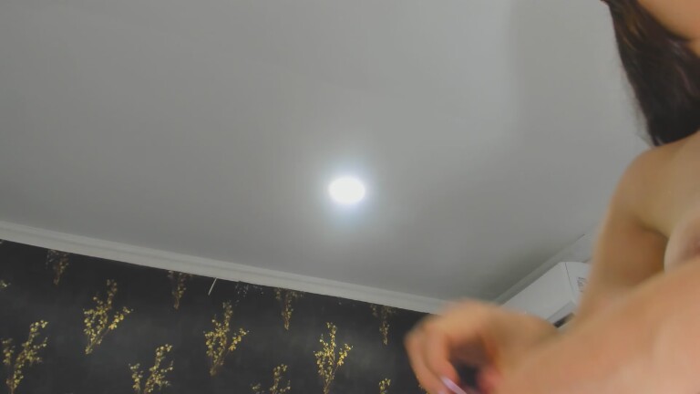 TaylorAdaams's Streamate show and profile