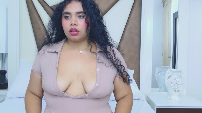 LisaTobon's Streamate show and profile