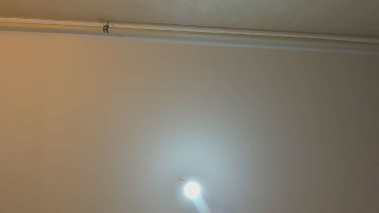 JaneCandyy's Streamate show and profile