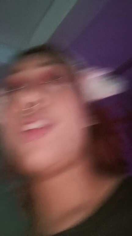 Ameliees's Streamate show and profile