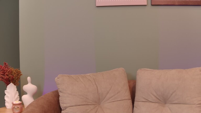 AliceLujan's Streamate show and profile