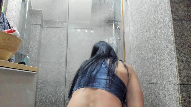 OctaviaFelicity's Streamate show and profile