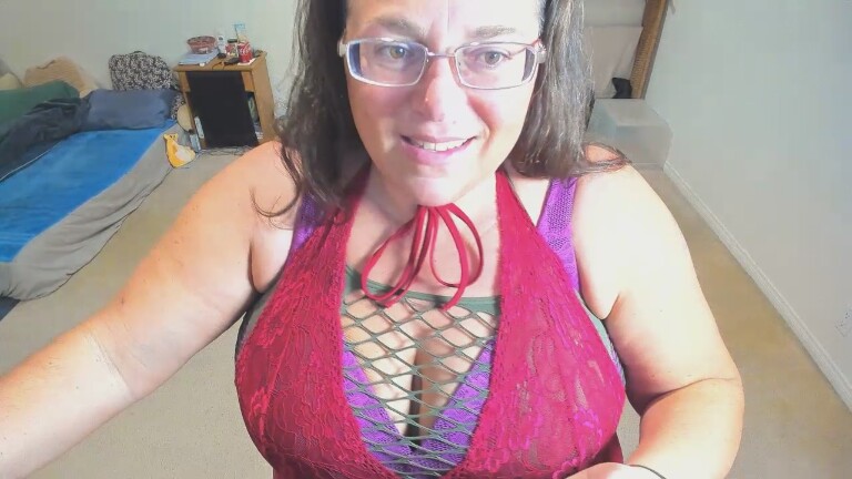 Supervagtastic's Streamate show and profile