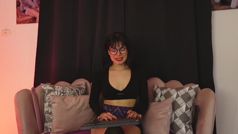 DakotaCollyas's Streamate show and profile