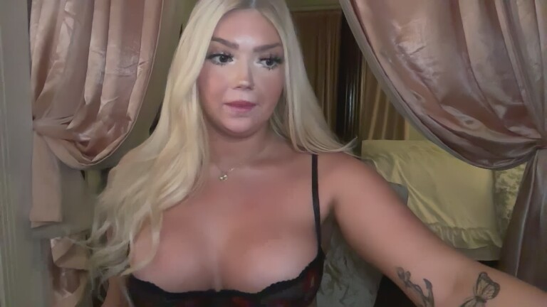 stassilovexo's Streamate show and profile