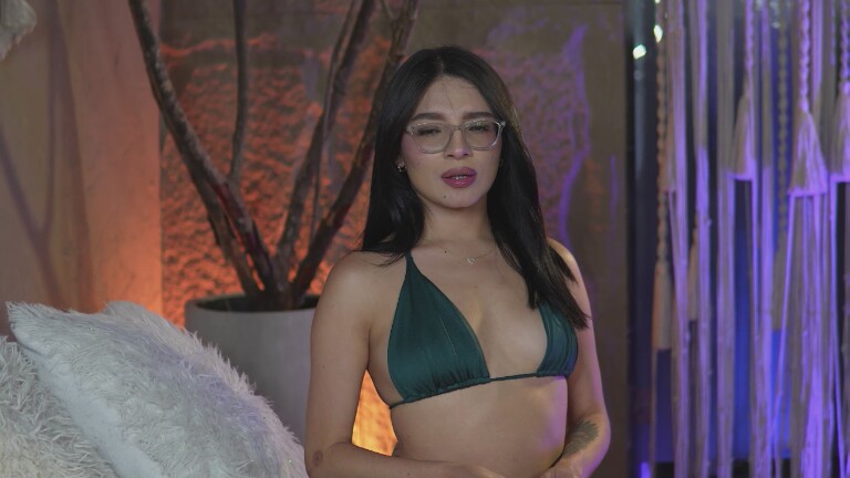 Miawiithe's Streamate show and profile