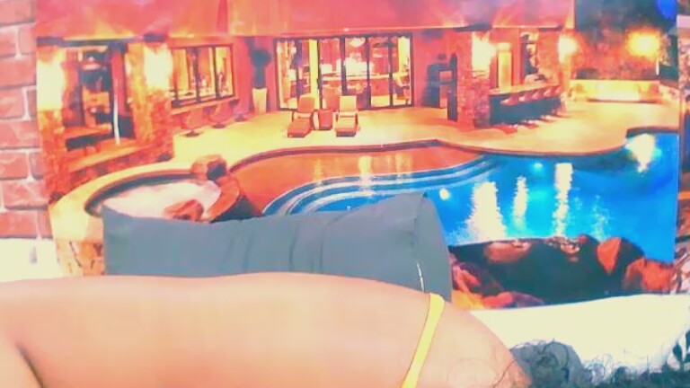 SexyAngel42's Streamate show and profile