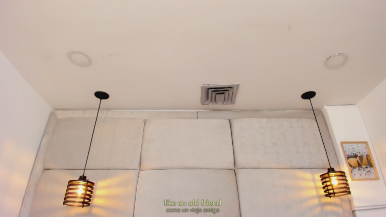 CharlotteBakers's Streamate show and profile