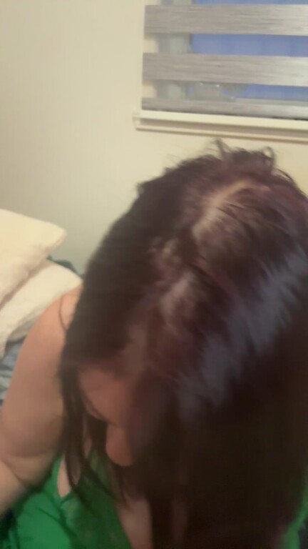 Sexy99Fox's Streamate show and profile