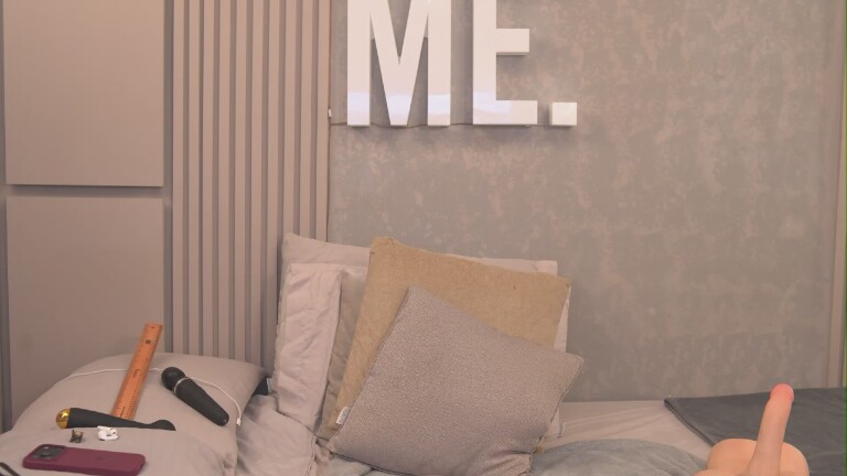 IsaBonet's Streamate show and profile