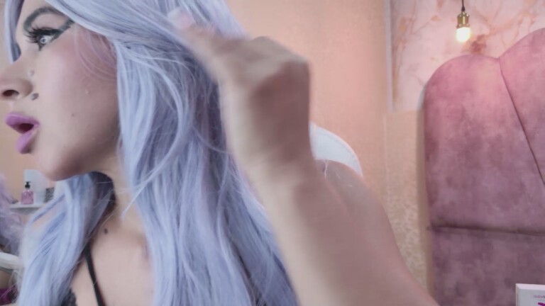 abbyandkendal's Streamate show and profile