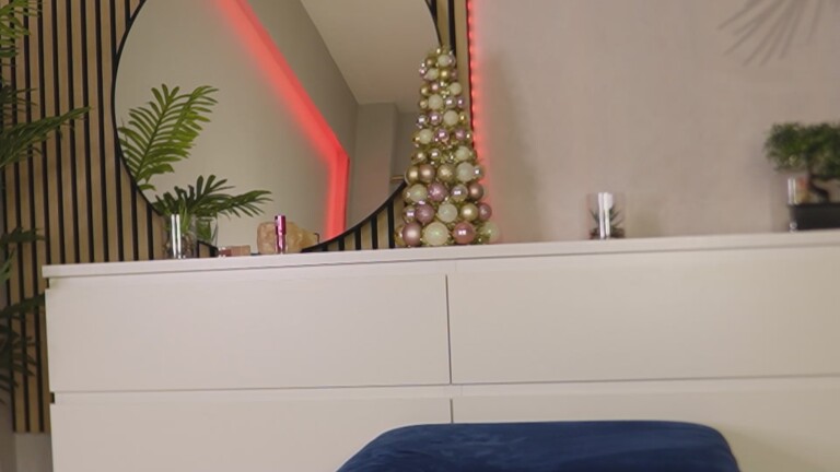 Miss_Denisse's Streamate show and profile