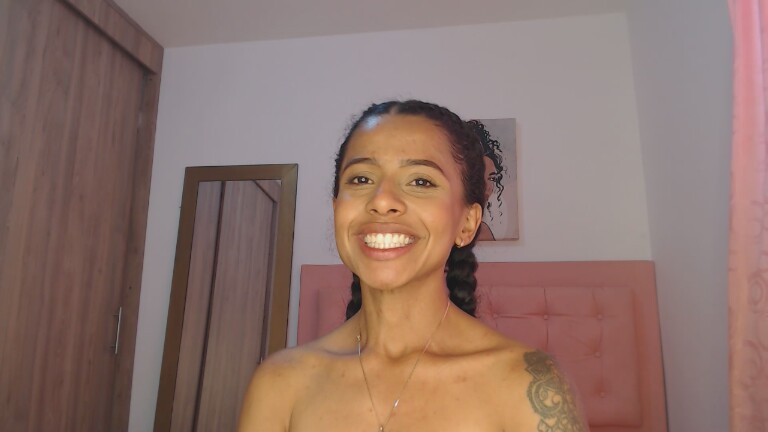 oliviafenty12312's Streamate show and profile