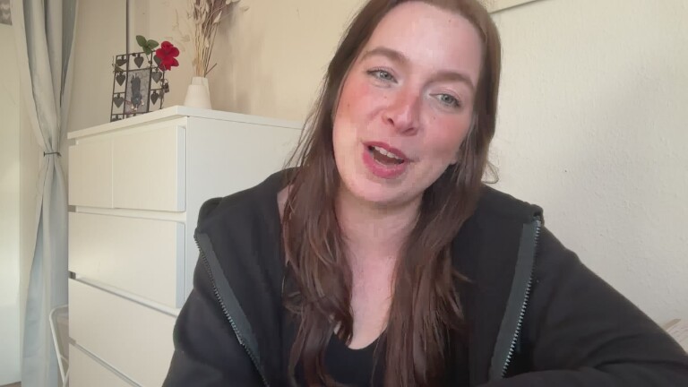 Kissykyliexx's Streamate show and profile