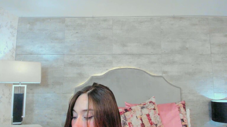 TaniaKatts's Streamate show and profile