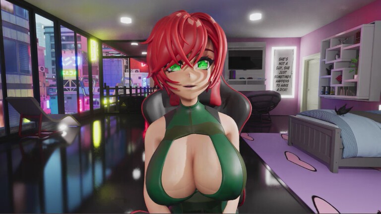 EvieAkashiya's Streamate show and profile