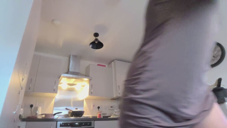 SweetMonicaUK's Streamate show and profile