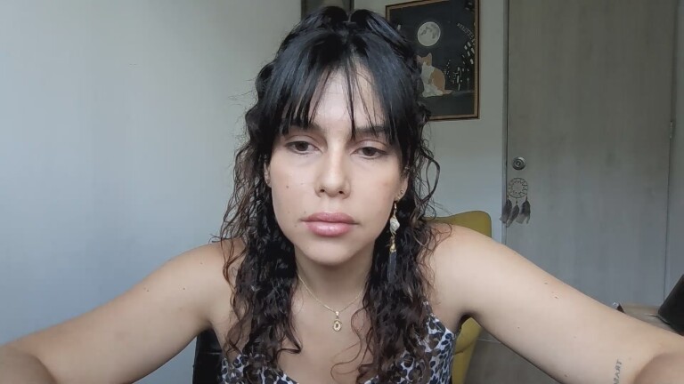 Lunaparker2023's Streamate show and profile