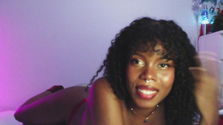 SparklingSoleil's Streamate show and profile