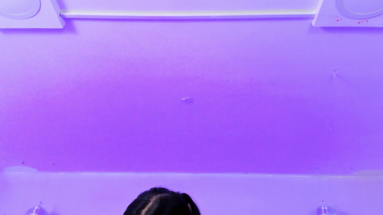 SilvanyMontana's Streamate show and profile