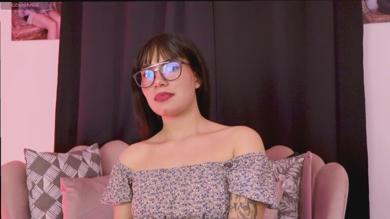 DakotaCollyas's Streamate show and profile