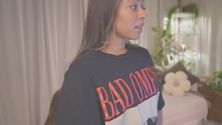 DoseOfIvy's Streamate show and profile