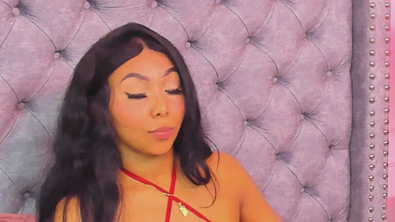 HaileeRoberts's Streamate show and profile