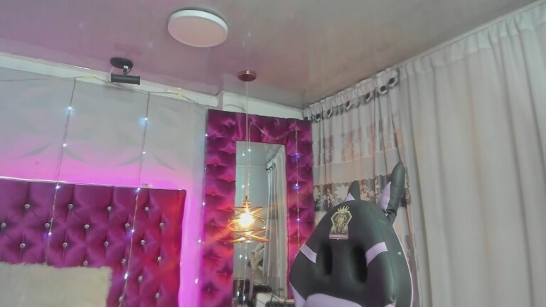 Debbie_Blondie's Streamate show and profile