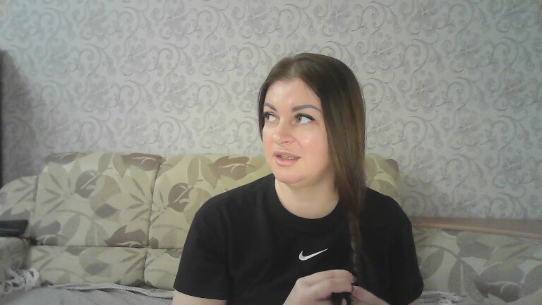 Sunbeammm's Streamate show and profile