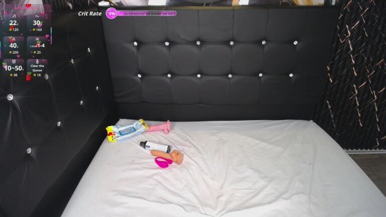 Ameliasexx's Streamate show and profile