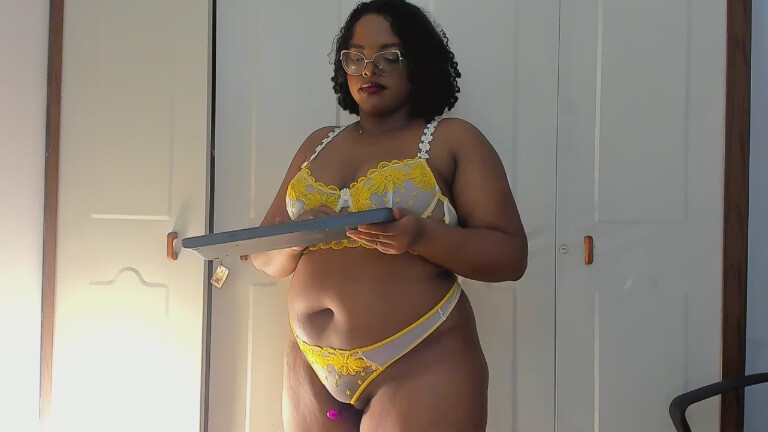 conielaurentth's Streamate show and profile