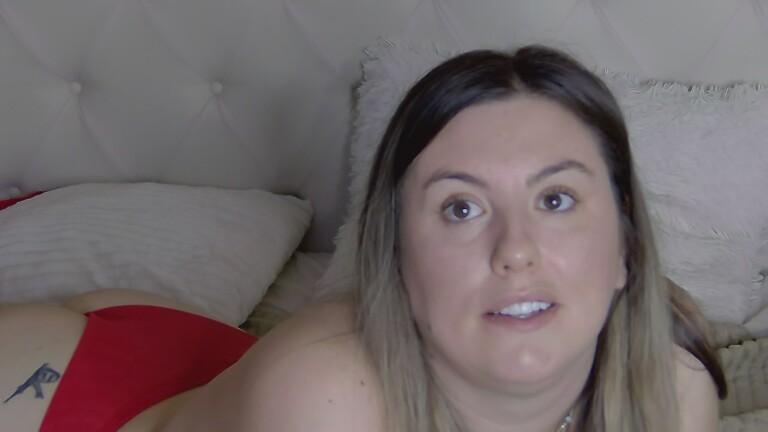 AnastasiaHart's Streamate show and profile