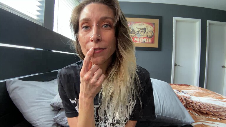 VeronicaArcher's Streamate show and profile