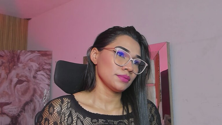 KatheMosss's Streamate show and profile