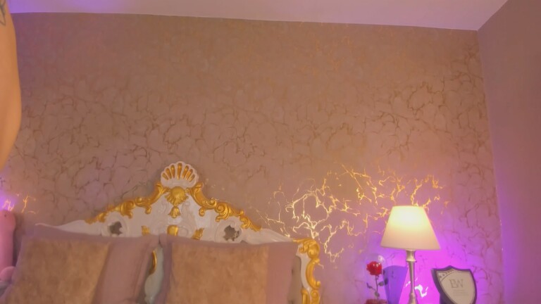 Scarlettwallace's Streamate show and profile