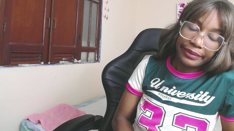 MonicaStarX's Streamate show and profile